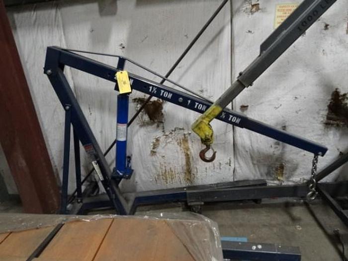 Used Thursday, September 17, 2015 1:00 PM (ET), Polyurethane Film & Sheet Extrusion Lines