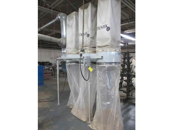 Used Wednesday, January 17, 2018, 1:00 PM (ET), MicroWire Products