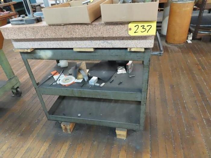 Used Semiconductor Fab Equipment