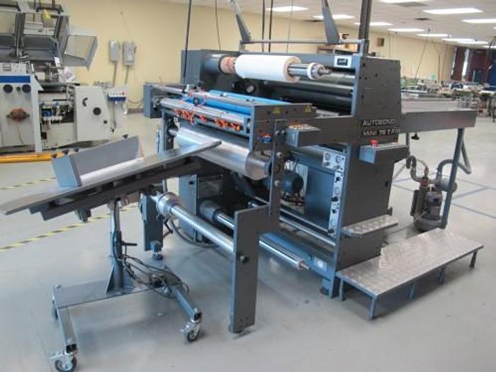 Used Wednesday, March 12, 2014 1:00 PM (ET), Rastar - Auction #1