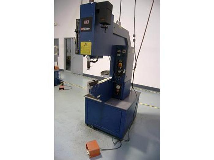 Used SMTC Manufacturing Corpo