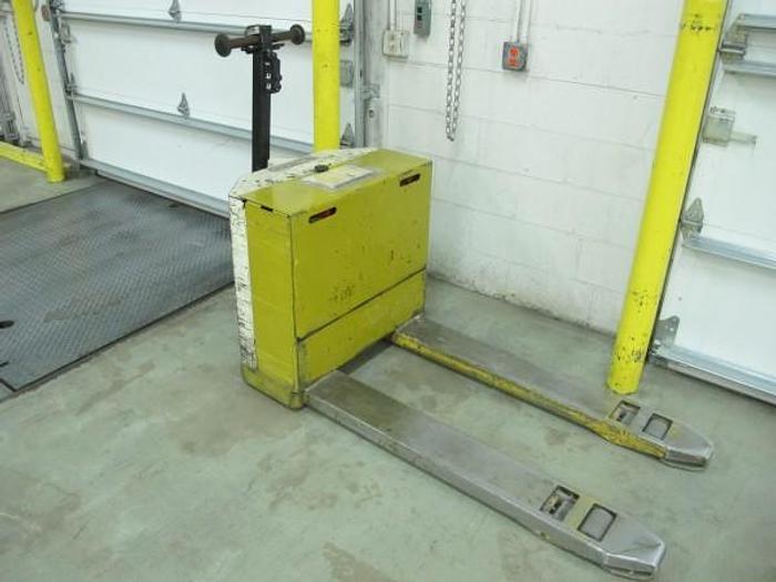 Used Thursday, February 13, 2020, 1:00 PM (ET), Whitehall Printing Company