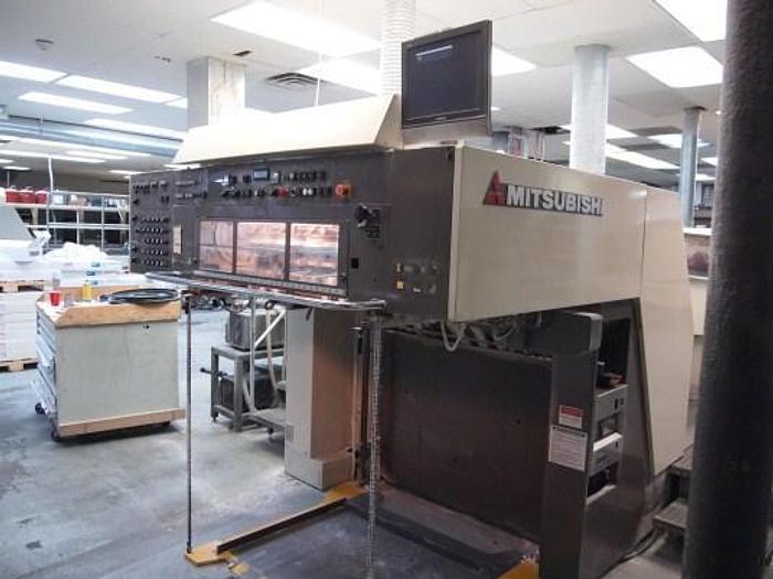 Used 12/15/2011, C&B Graphics