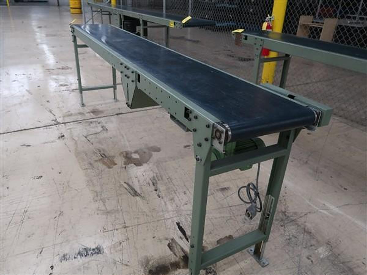 Used Wednesday, November 12, 2025, 1:00 PM (ET) - Reindl Bindery