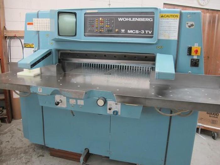 Used Wednesday, February 17, 2016 1:00 PM (ET), Faith Printing Company