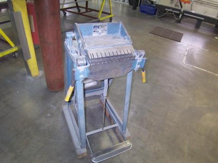 Used 3/17/2010, Pride Signs