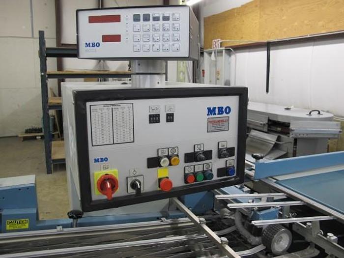 Used Thursday, July 28, 2016 1:00 PM (ET), Independent Printing Company