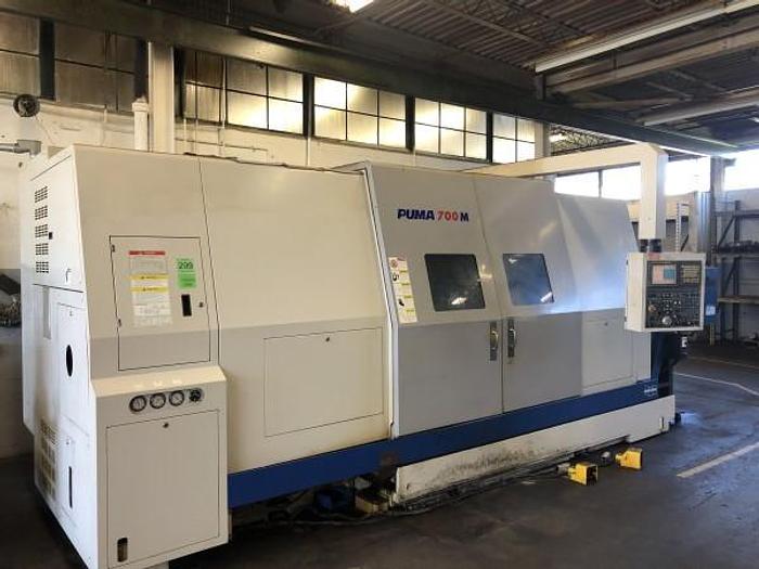 Used Weds & Thurs, October 2 & 3, 2019, 11:00 AM (ET), Hawk Manufacturing