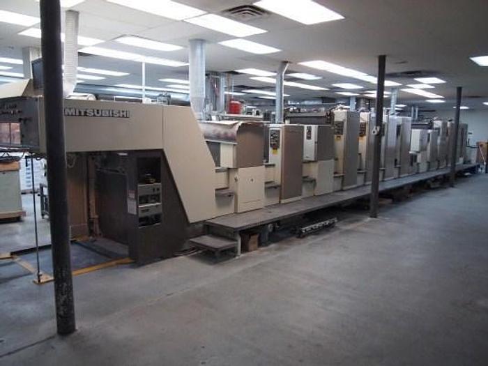 Used 12/15/2011, C&B Graphics