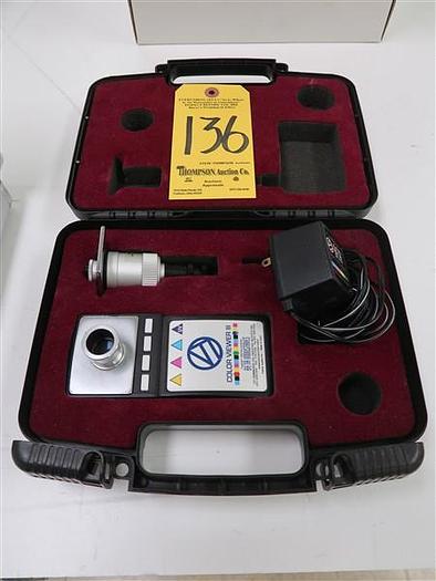 Used Thursday, April 24, 2025, 10:00 AM (ET) - Haney, Inc.