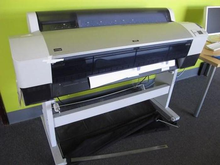 Used Wednesday, May 8, 2013 1:00 PM (ET), Sterling United