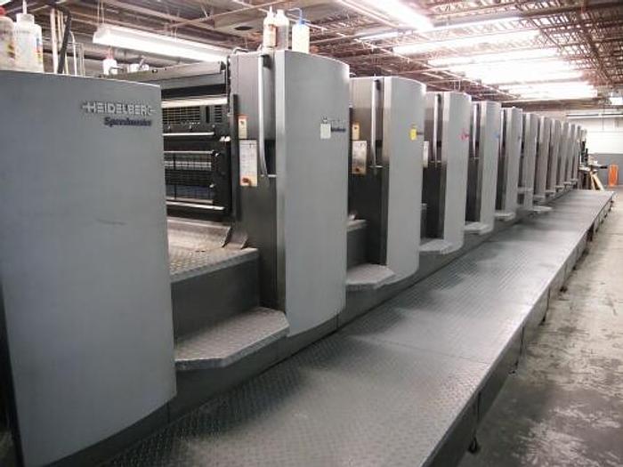 Used 6/15/2011, Masco Support Services