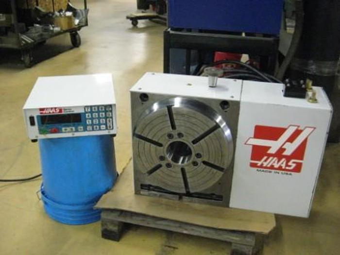 Used Tuesday, November 12, 2013 1:00 PM (ET), Turbo Specialists