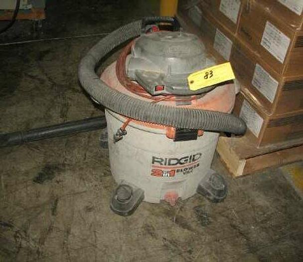 Used Finish Line Binderies, Inc.