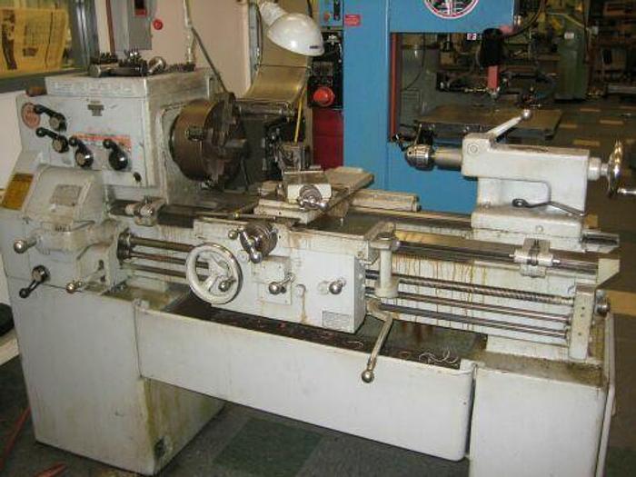 Used 4/29/2010, Risdon International