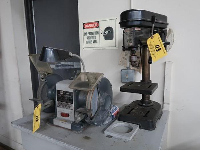 Used Thursday, December 12, 2024, 11 AM (ET) - Johnson Printing & Packaging