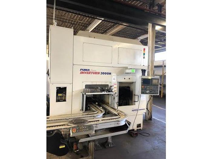 Used Weds & Thurs, October 2 & 3, 2019, 11:00 AM (ET), Hawk Manufacturing