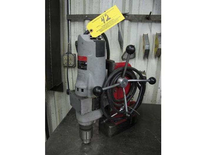 Used Tuesday, May 24, 2016 1:00 PM (ET), Valassis Wichita Printing Division