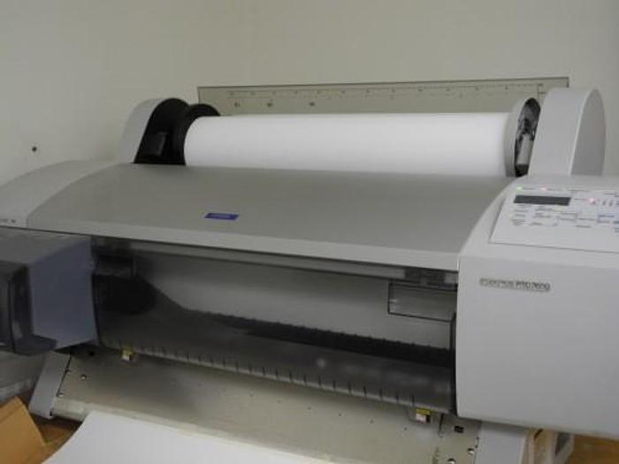 Used Thursday, September 12, 2013 1:00 PM (ET), Rivkind Associates