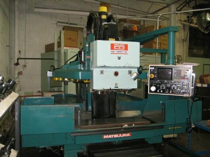 Used 2/16/2010, Eagle Precision, Inc.