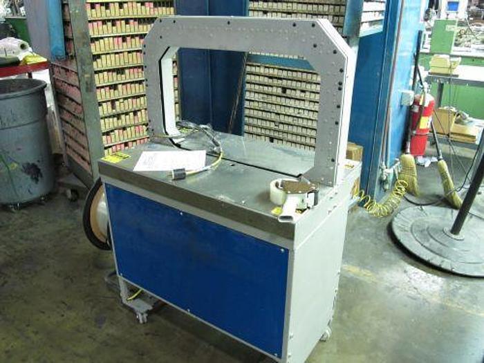 Used 9/22/2011, American Press