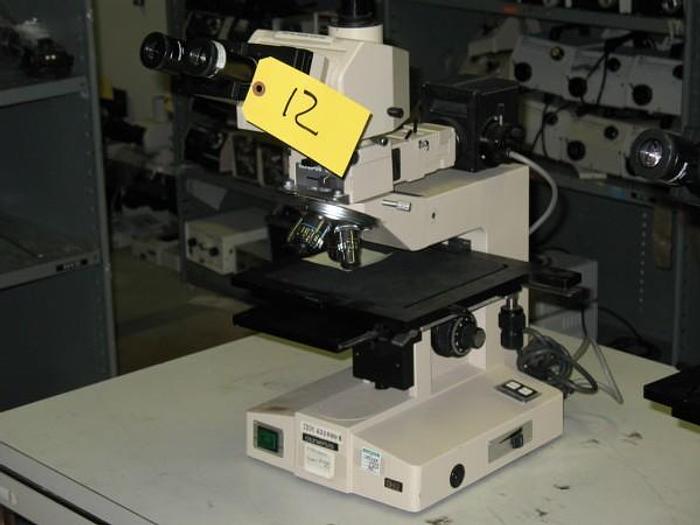 Used IBM Online Auction