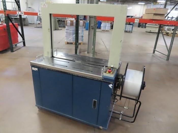 Used Thursday, January 28, 2021, 1:00 PM (ET), Major Commercial Printer