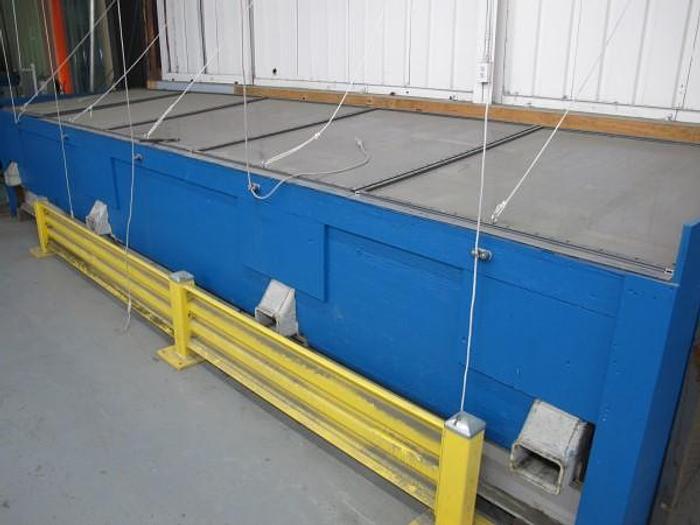 Used Wednesday, April 5, 2017, 1:00 PM (ET), Navtec Rigging Solutions, Inc. - Intellectual Property & Inventory