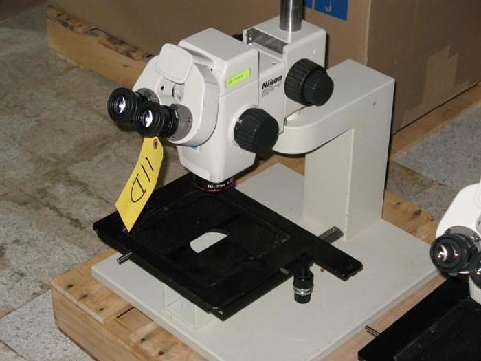 Used IBM Online Auction