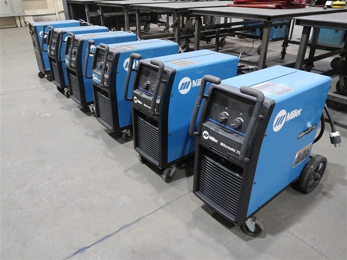 Used Thursday, February 26, 1:00 PM (ET) - Jescraft