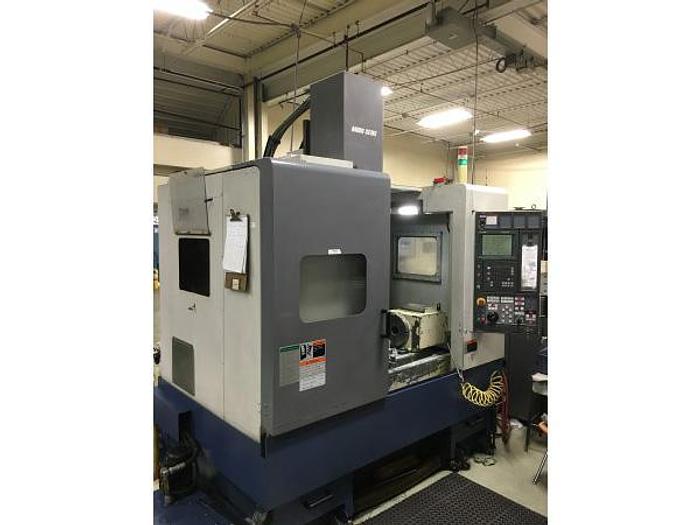 Used Wednesday, January 20, 2016 1:00 PM (ET), Machine Tool & CNC Auction