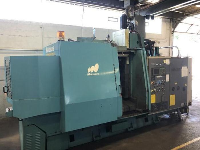 Used Weds & Thurs, October 2 & 3, 2019, 11:00 AM (ET), Hawk Manufacturing
