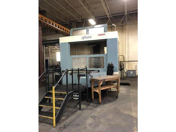 Used Weds & Thurs, October 2 & 3, 2019, 11:00 AM (ET), Hawk Manufacturing