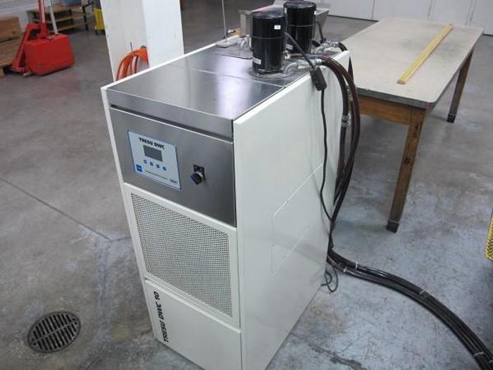Used Thursday, February 13, 2020, 1:00 PM (ET), Whitehall Printing Company