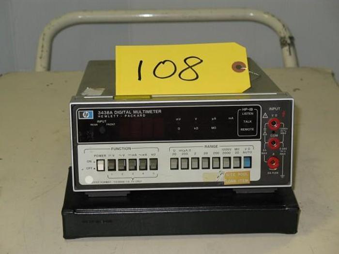 Used IBM Online Auction