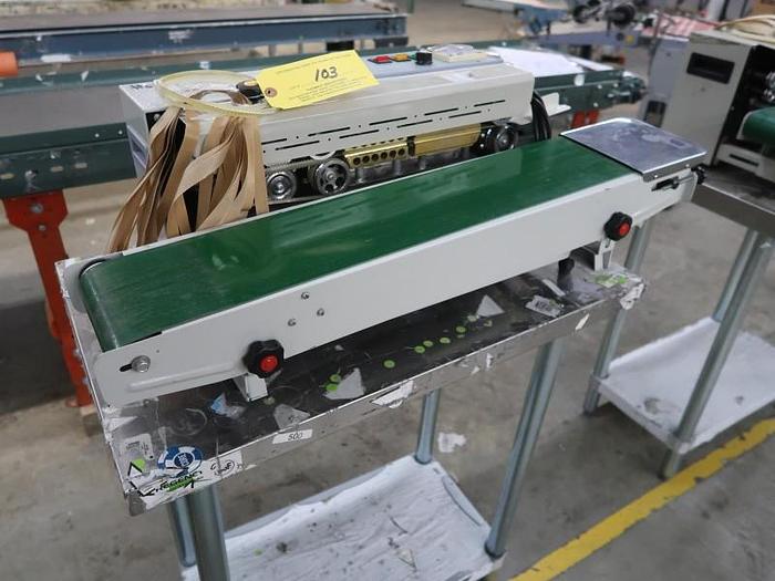 Used Thursday, December 5, 2024, 11:00 AM (ET) Ocean State Bookbinding