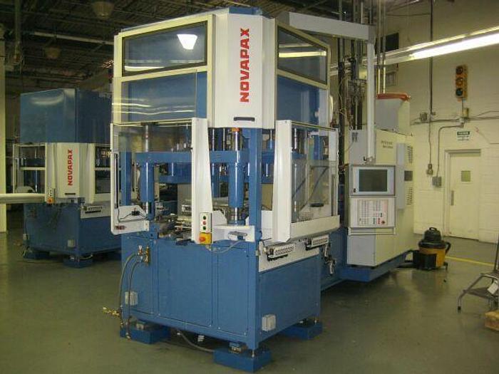 Used 5/25/2010, Risdon International