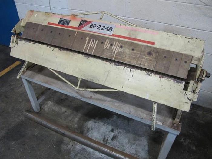 Used Thursday, October 5, 2017, 1:00 PM (ET), Gannett - NJ - Auction #2