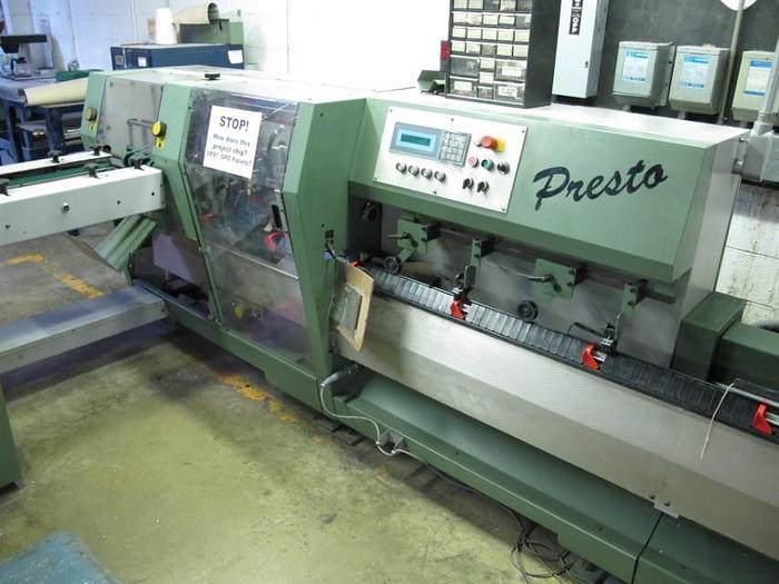 Used 5/19/2011, Insta-Print