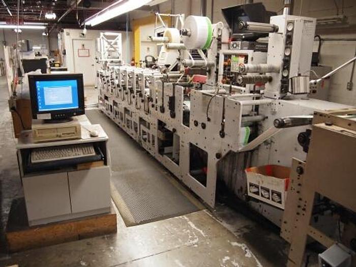 Used 6/15/2011, Masco Support Services