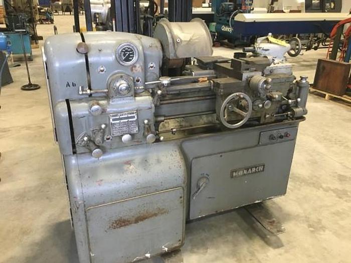 Used Wednesday, January 20, 2016 1:00 PM (ET), Machine Tool & CNC Auction