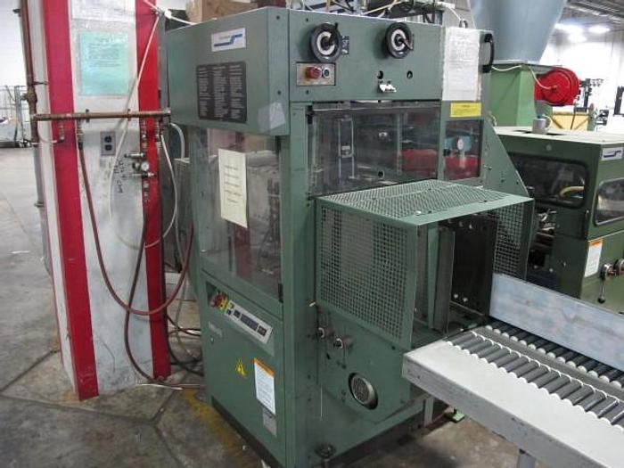 Used Thursday, October 5, 2017, 1:00 PM (ET), Gannett - NJ - Auction #2