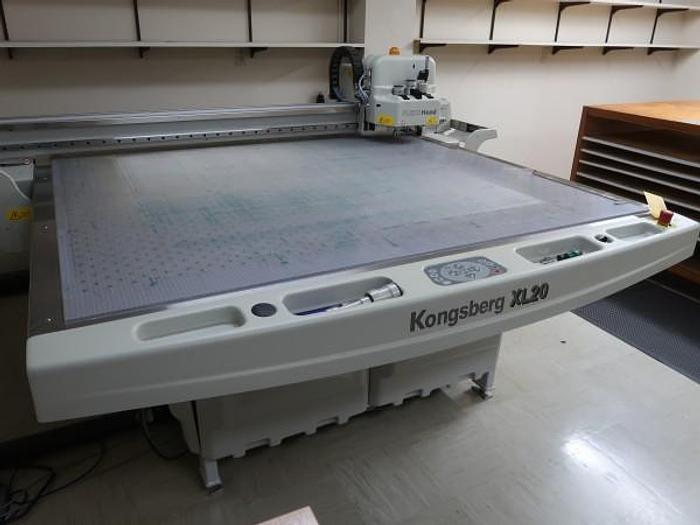 Used Thursday, December 12, 2024, 11 AM (ET) - Johnson Printing & Packaging