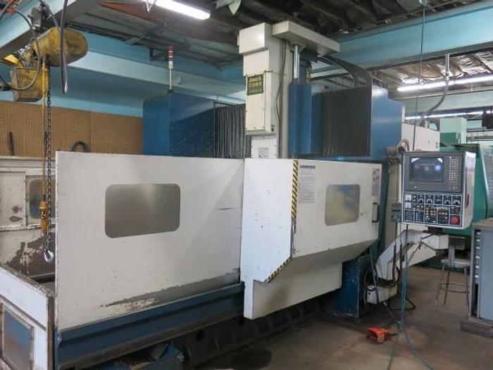 Used Thursday, July 29, 2021 1:00 PM (ET), Noremac Manufacturing Corporation