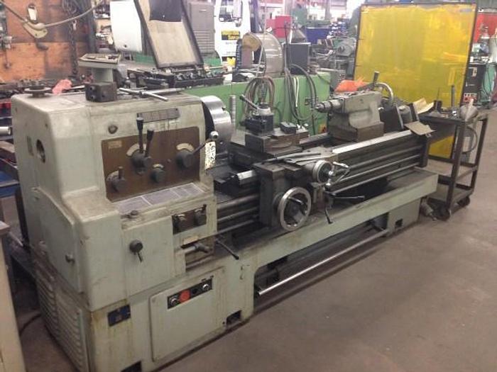 Used October 21, 22 & 23, 2014, 11:00 AM (ET), Industrial Surplus of Connecticut, Inc.