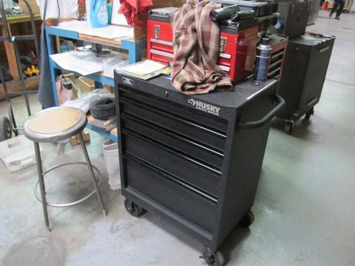 Used Thursday, February 13, 2020, 1:00 PM (ET), Whitehall Printing Company
