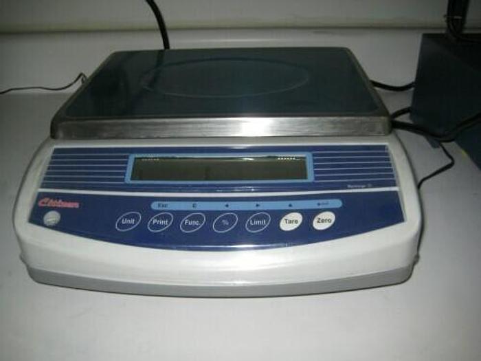 Used 12/9/2010, Prime Materials