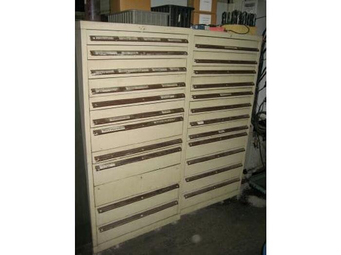 Used 2/16/2010, Eagle Precision, Inc.