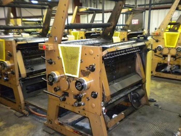 Used 6/28/2012, Monroe Publishing