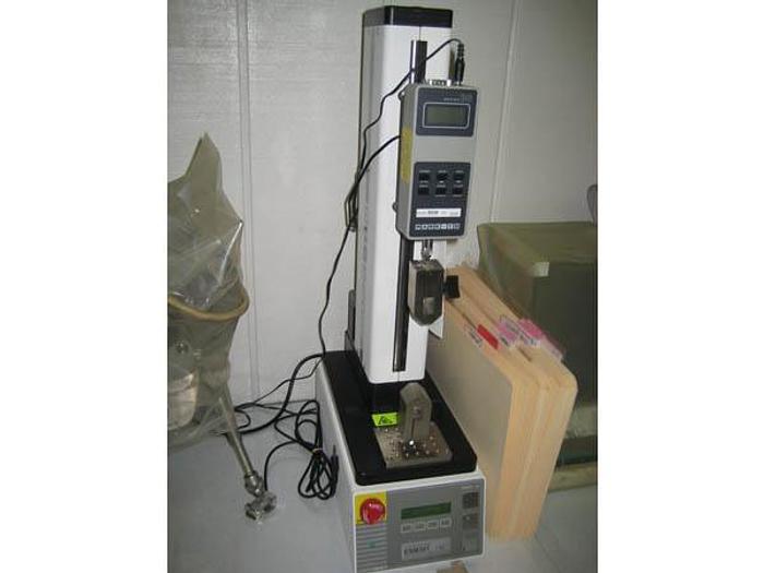 Used Meadwestvaco - Louisa, Virginia